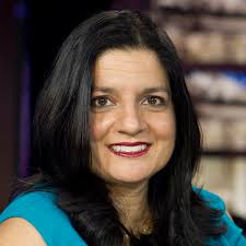 2017 AAJA National Convention: Full Schedule