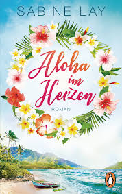 Es kommt von alo was präsenz bedeutet und ha, was atem . Sabine Lay Aloha Im Herzen Ebook Penguin