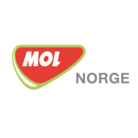 Kongeriket norge (kingdom of norway). Mol Norge As Linkedin