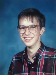 Gregory Hales & Wesley Wilson