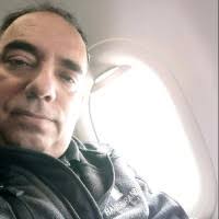 100+ "Morales Canales" profiles