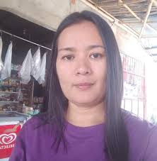 📌SAVE THE DATE 🔺SUNDAY🔺 JANUARY 21, 2024 9:00AM➖PH TIME 96K THANKSGIVING  (NEWYEAR CELEBRATION)🔺🔺 basahin Hanggang baba 🎁PRIMYU: 3 💟 CELLPHONE 1  💟 5K GKASS. 1 💟 2K GKASS. 2 💟 1K GKASS.