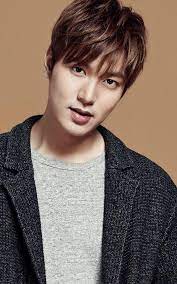 Maminho On Twitter Lee Min Ho Lee Min Ho Smile Lee Min