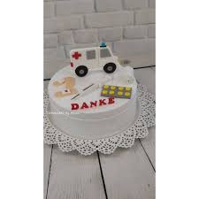 Überraschen sie ihre lieben mit dieser spaßigen interaktiven ecard. Tortendeko Tortentopper Tortenaufleger Fondant