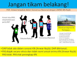 Erti persahabatan sahabat kawan tikam belakang kawan makan kawan kawan lupa kawan sahabat tikam belakang lupa sahabat. Dap Dan Pas Kena Tikam Belakang Oleh Pkr Dan Bn Albangi Di Kuching