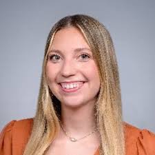 Pharmacy Residency Programs