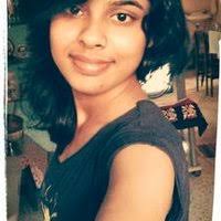 Ilika Banerjee (@manuluilika)