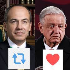 Hernan Ochoa's Instagram, Twitter & Facebook