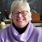 Jahnke Family Obituaries