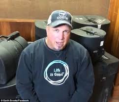 We did not find results for: America S Got Talent Star Michael Ketterer Won T Face Felony Charges After Domestic Violence Arrest Daily Mail Online