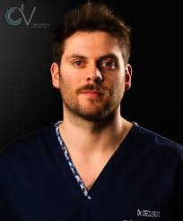 Un dermatologue à tourcoing est un spécialiste des urgence dermatologique. Dr Matthieu Declercq Chirurgien Dentiste A Tourcoing Roncq