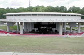 Official instagram for pnc bank arts center. Pnc Bank Arts Center Providing Memorable Concert Experiences In Nj