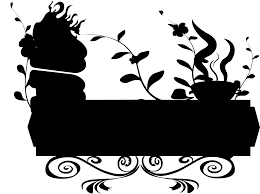 Mesoamerica, in reference to the cultural area where several complex civilizations developed before the arrival of the spanish in the sixteenth century, and aridoamerica (or simply the north) in reference to the arid region north of the tropic of cancer where few civilizations developed and was. Svg Food People Friends Tasty Free Svg Image Icon Svg Silh