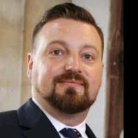 40+ "Edd Smith" profiles