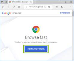 You can install google chrome on windows 11 by downloading it with microsoft edge, and you can even set chrome as the default browser. How To Download And Install Google Chrome On Windows Support Com Techsolutions