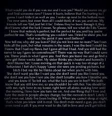 Lyrics By Anth Cover Hello From Adele By Conor Maynard And Anth Rap Quotes Hello Lyrics Lyrics