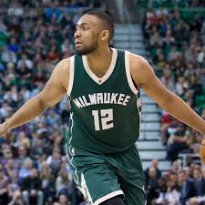 Jabari parker was the most productive freshman in college basketball in the month of november, averaging 23 points and 8 rebounds per game while shooting a scorching 57% from. What To Expect The Return Of Jabari Parker Brew Hoop