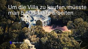 The insane scale of jeff bezos' wealth visualized. Orf 1 150 Millionen Euro Fur Die Neue Jeff Bezos Villa Facebook