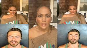 We did not find results for: Jennifer Lopez Instagram Live Stream 12 August 2020 Ig Live S Tv