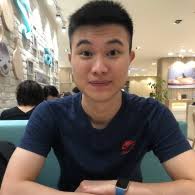 McMaster Advanced Control Consortium (MACC)