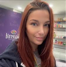 What's your favorite Johnny Depp movie??