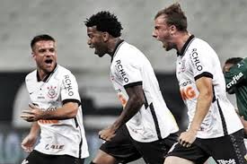 Jogo corinthians hoje é aqui! Bragantino X Corinthians Ao Vivo Onde Assistir Ao Jogo Do Campeonato Paulista