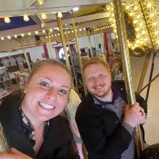 TOP 10 BEST Performing Arts near Butte, MT