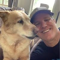 80+ "Tommy Rowan" profiles