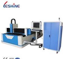 3015 500W 1000W 1500W 2000W Sheet Metal CNC Fiber Laser Cutting Machines  Fiber Laser Cutter for Stainless Steel