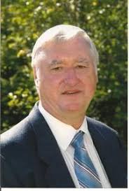 Alexander Neil Obituary