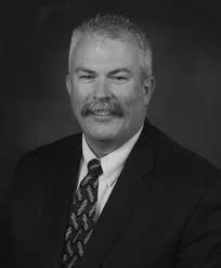 From the Duck Blind”