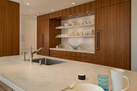 Bathroom Kitchen Remodeling Greenwich Ct Westchester County Ny Home Renovation
