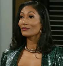 Leslie's Character Sparks Discussion and Debate