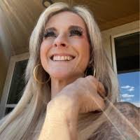 Hunter Gurley's Instagram, Twitter & Facebook