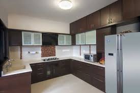 Kitchen Design Cabinets Island Countertops Kitchen Accessories Modular Handles Flooring Backs Kitchen Design Simple Kitchen Design Kitchen Design Open