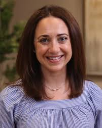 Kids Ministry (Old Hickory Blvd)