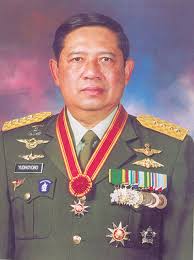 Video dari hj s dewi tanjung. Sebut Sby Bayar Orang Untuk Demo Dewi Tanjung Kau Buat Gaduh Negara Ini Kaskus