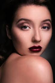 Haylee Mae Hendricks