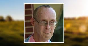 Christopher Cullum's Instagram, Twitter & Facebook