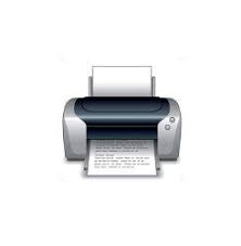 Maybe you would like to learn more about one of these? How To Install Canon Printer Driver Scangear Mp In Ubuntu 20 04 Ubuntuhandbook