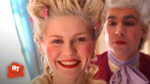 Ellen Bacon's Instagram, Twitter & Facebook