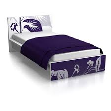 Ikea bett flaxa weiß 90 x 200 mit schubladen. Ikea Mobelaufkleber Malm Bett 90 X 200 Cm R002