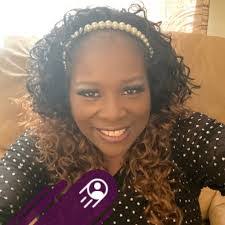 Shana Bowman's Instagram, Twitter & Facebook