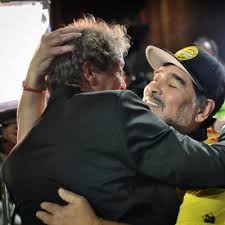 DR. JULIO BOLAÑOS (@MERLOS_CDENTAL)