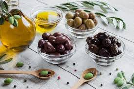 Αποτέλεσμα εικόνας για ελια