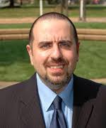 Michael Petti's Instagram, Twitter & Facebook