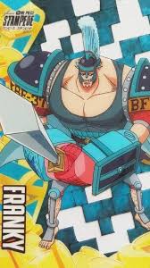one piece おしゃれまとめの人気アイデア pinterest elisabeht eriksson ワンピース 麦わらの一味 アニメーション 海賊