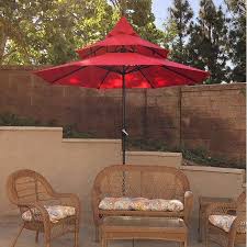 Black And White Striped Patio Umbrella Walmart Pin On Outdoor Spaces