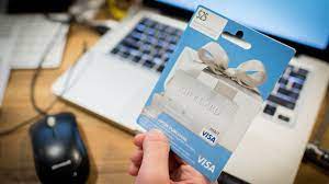 Maybe you would like to learn more about one of these? How To Make Money From Gift Cards Bankrate