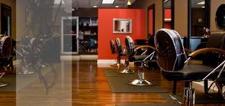 Want to donate a ponytail? Headquarters Hair Salon In West Chester Pa